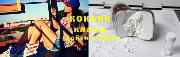 соль ск Бородино