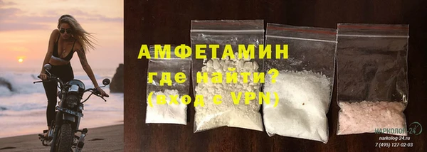 соль ск Бородино