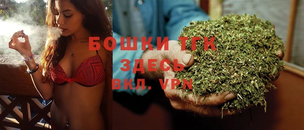 гидропоника Бугульма